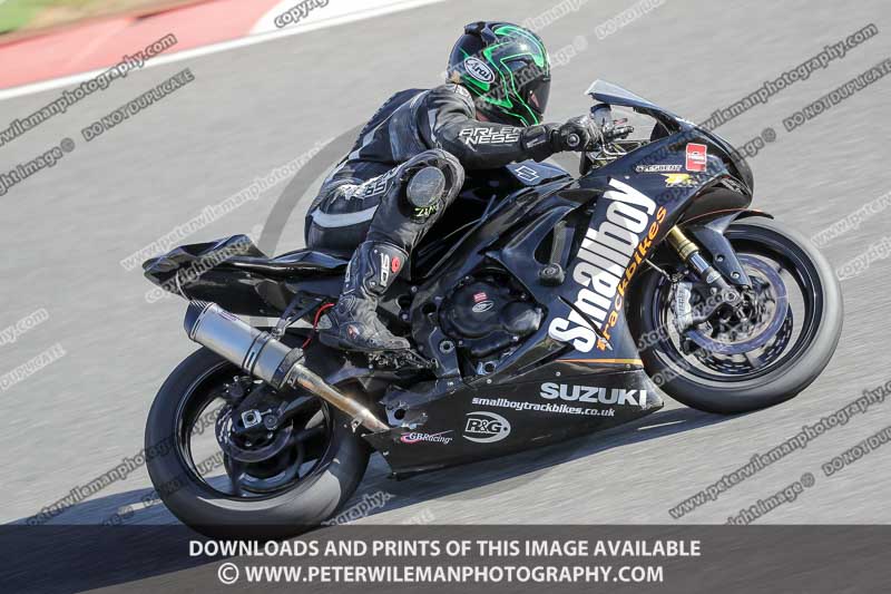 motorbikes;no limits;october 2016;peter wileman photography;portimao;portugal;trackday digital images