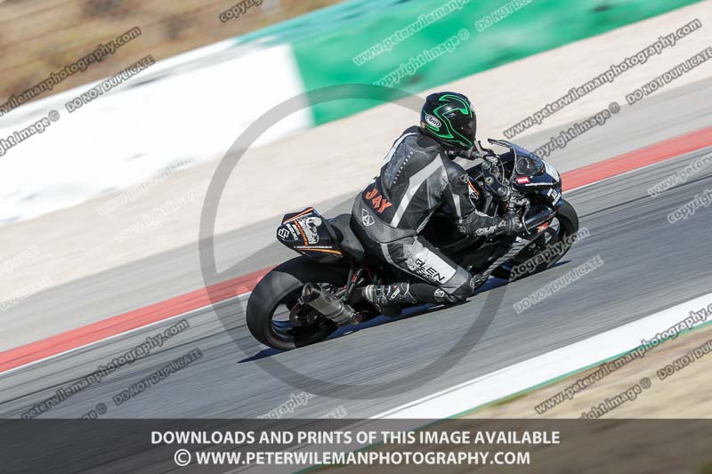 motorbikes;no limits;october 2016;peter wileman photography;portimao;portugal;trackday digital images