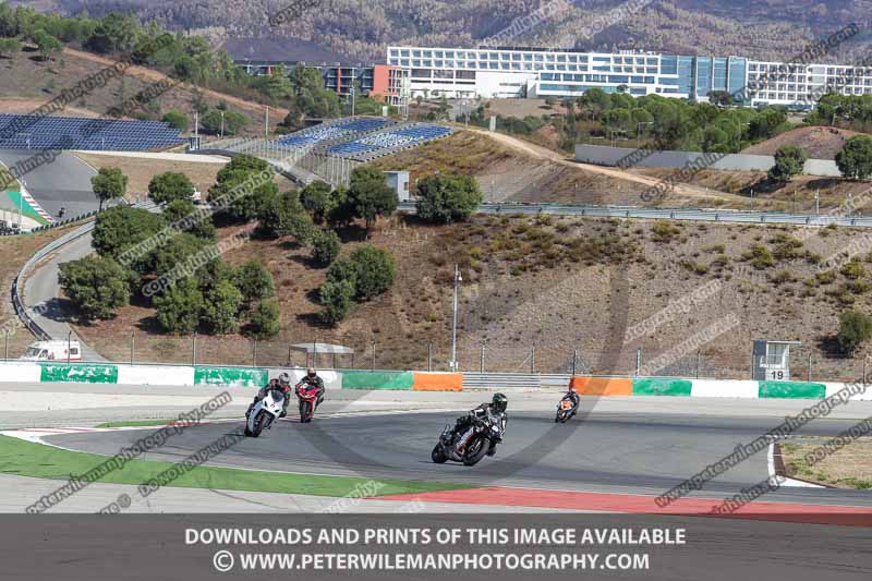 motorbikes;no limits;october 2016;peter wileman photography;portimao;portugal;trackday digital images