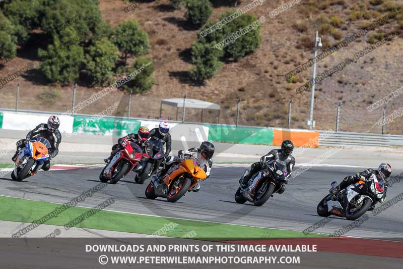 motorbikes;no limits;october 2016;peter wileman photography;portimao;portugal;trackday digital images