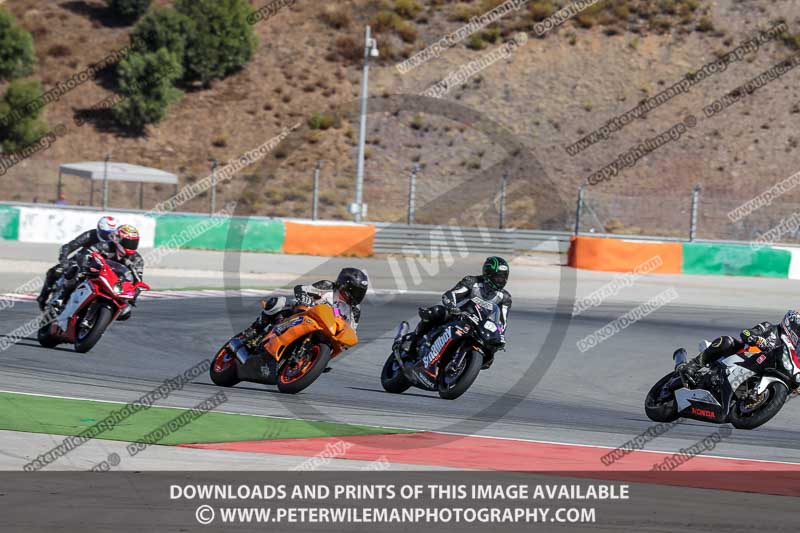 motorbikes;no limits;october 2016;peter wileman photography;portimao;portugal;trackday digital images