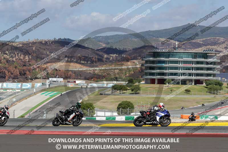 motorbikes;no limits;october 2016;peter wileman photography;portimao;portugal;trackday digital images