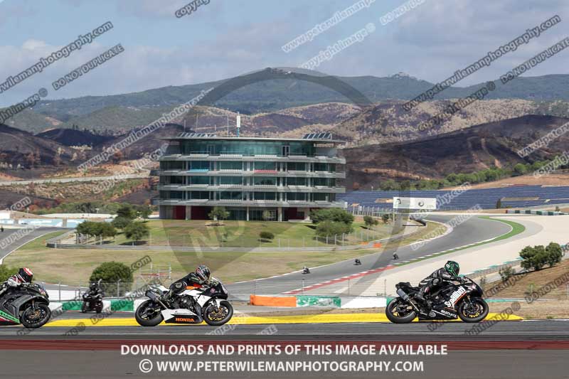 motorbikes;no limits;october 2016;peter wileman photography;portimao;portugal;trackday digital images