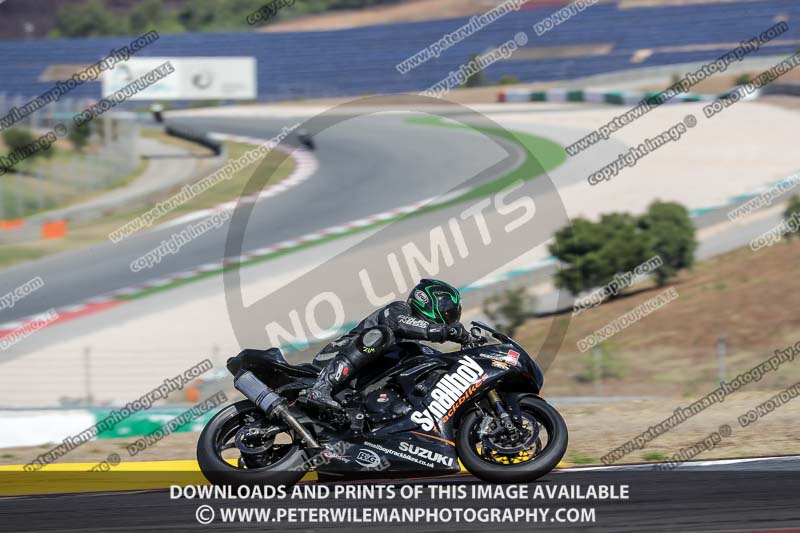 motorbikes;no limits;october 2016;peter wileman photography;portimao;portugal;trackday digital images