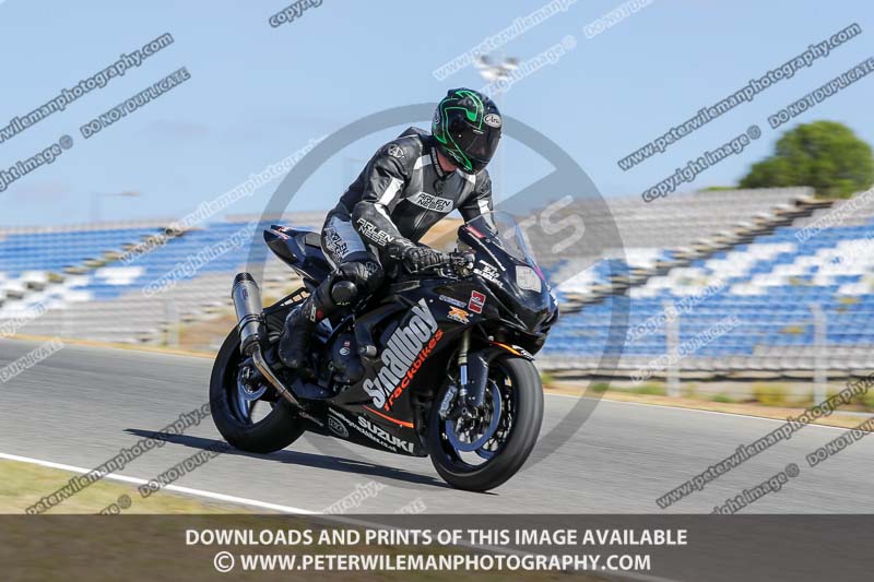 motorbikes;no limits;october 2016;peter wileman photography;portimao;portugal;trackday digital images