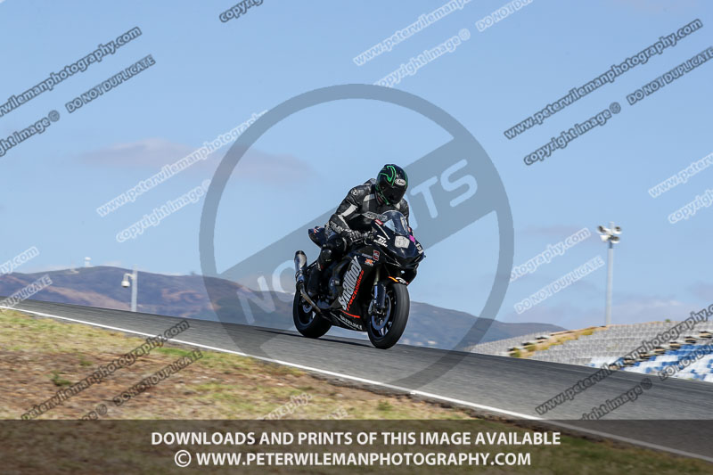 motorbikes;no limits;october 2016;peter wileman photography;portimao;portugal;trackday digital images