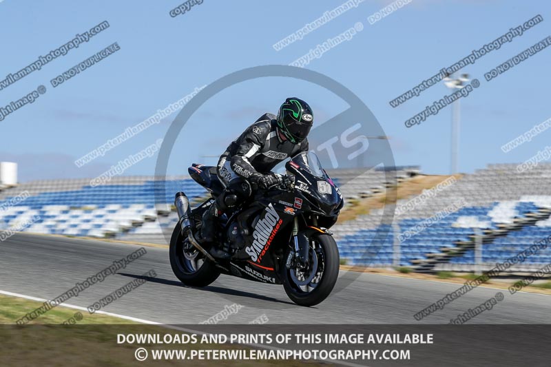 motorbikes;no limits;october 2016;peter wileman photography;portimao;portugal;trackday digital images