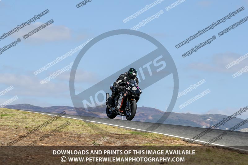 motorbikes;no limits;october 2016;peter wileman photography;portimao;portugal;trackday digital images