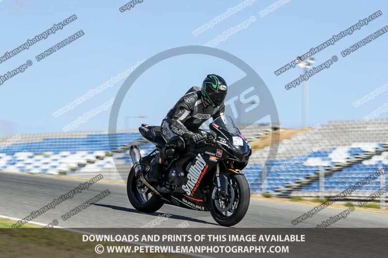 motorbikes;no limits;october 2016;peter wileman photography;portimao;portugal;trackday digital images