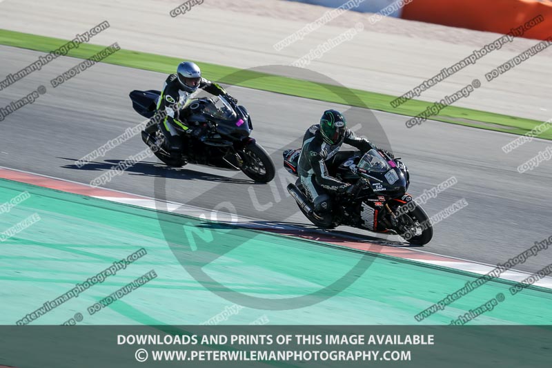 motorbikes;no limits;october 2016;peter wileman photography;portimao;portugal;trackday digital images