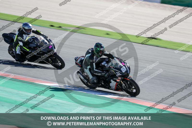 motorbikes;no limits;october 2016;peter wileman photography;portimao;portugal;trackday digital images