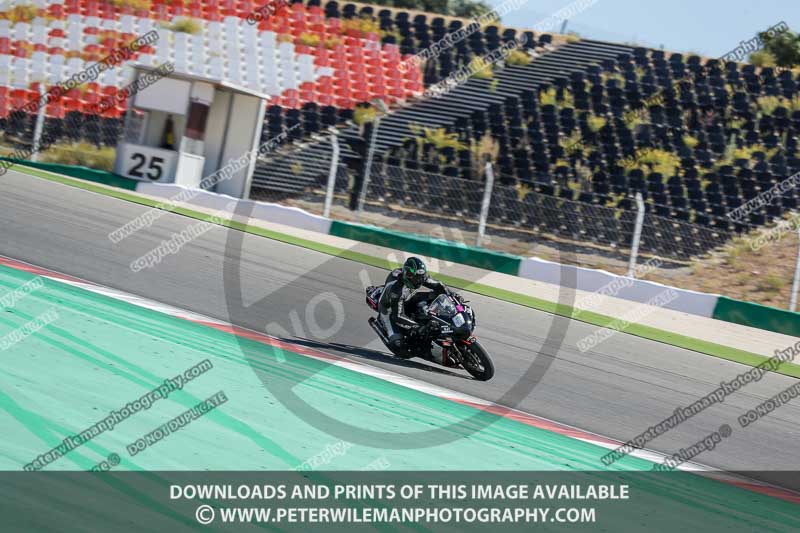 motorbikes;no limits;october 2016;peter wileman photography;portimao;portugal;trackday digital images