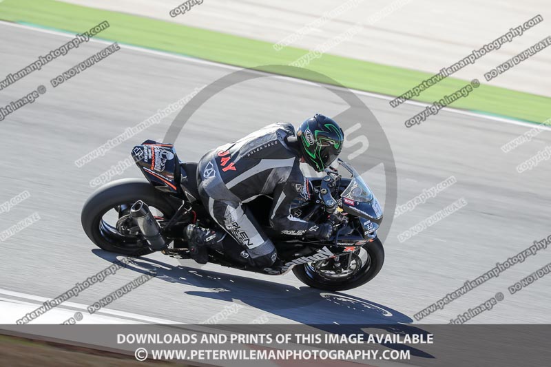 motorbikes;no limits;october 2016;peter wileman photography;portimao;portugal;trackday digital images