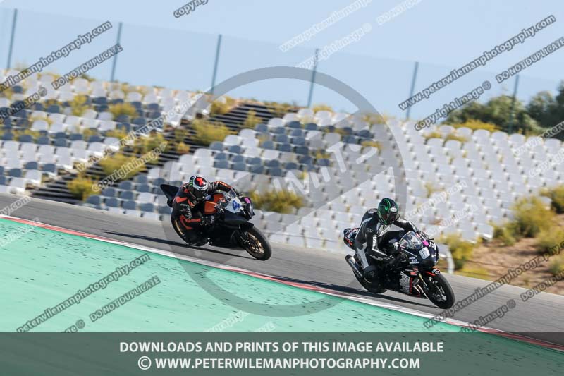 motorbikes;no limits;october 2016;peter wileman photography;portimao;portugal;trackday digital images