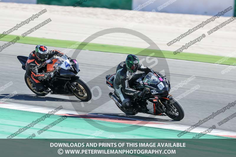 motorbikes;no limits;october 2016;peter wileman photography;portimao;portugal;trackday digital images