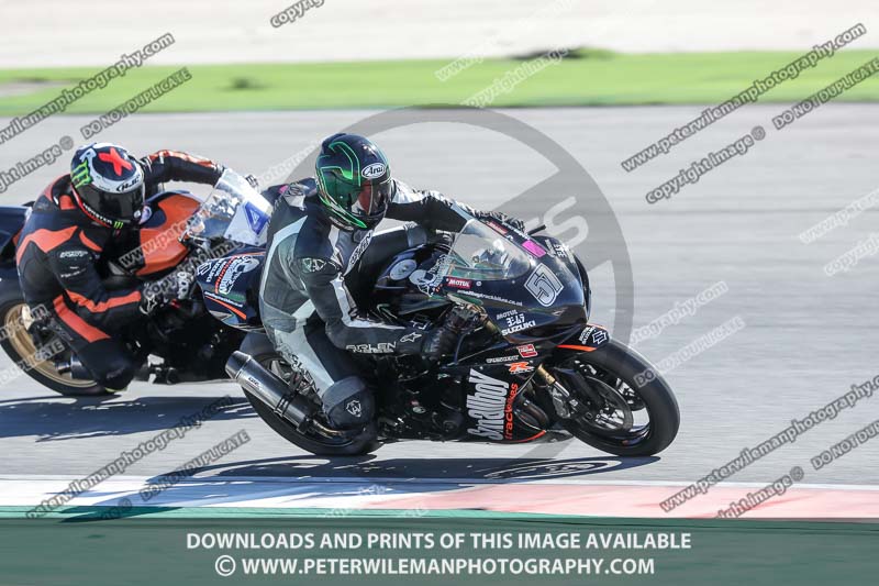 motorbikes;no limits;october 2016;peter wileman photography;portimao;portugal;trackday digital images