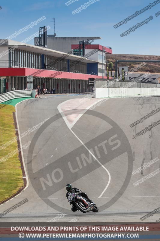 motorbikes;no limits;october 2016;peter wileman photography;portimao;portugal;trackday digital images