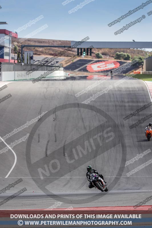 motorbikes;no limits;october 2016;peter wileman photography;portimao;portugal;trackday digital images