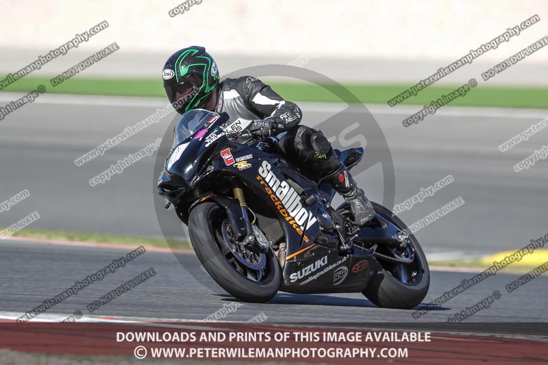 motorbikes;no limits;october 2016;peter wileman photography;portimao;portugal;trackday digital images