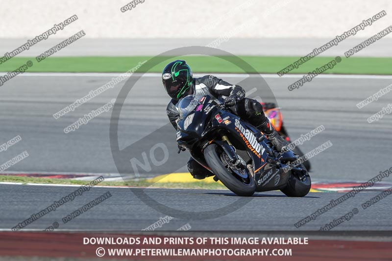 motorbikes;no limits;october 2016;peter wileman photography;portimao;portugal;trackday digital images