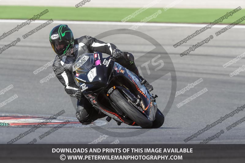 motorbikes;no limits;october 2016;peter wileman photography;portimao;portugal;trackday digital images