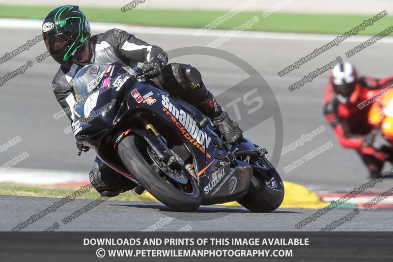 motorbikes;no limits;october 2016;peter wileman photography;portimao;portugal;trackday digital images