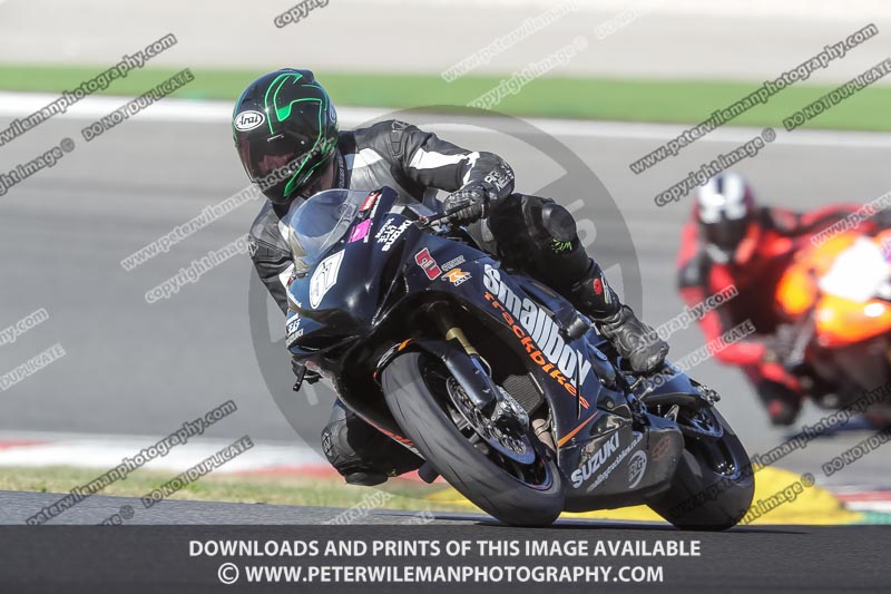 motorbikes;no limits;october 2016;peter wileman photography;portimao;portugal;trackday digital images