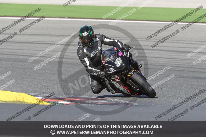 motorbikes;no limits;october 2016;peter wileman photography;portimao;portugal;trackday digital images