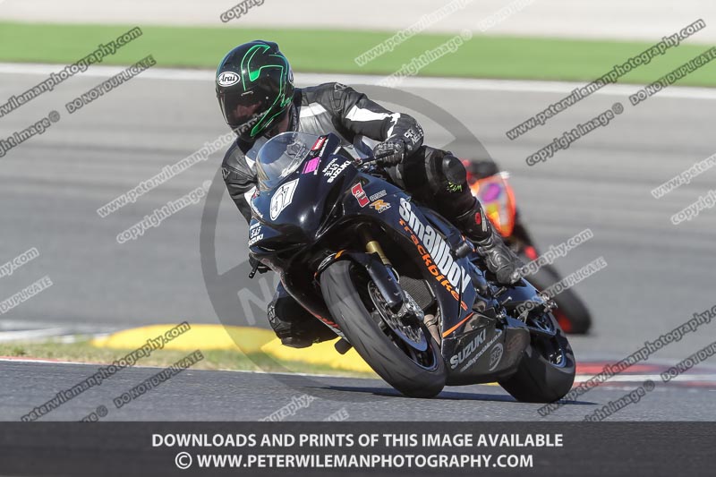 motorbikes;no limits;october 2016;peter wileman photography;portimao;portugal;trackday digital images