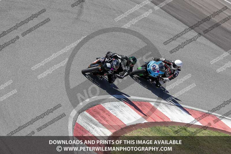 motorbikes;no limits;october 2016;peter wileman photography;portimao;portugal;trackday digital images