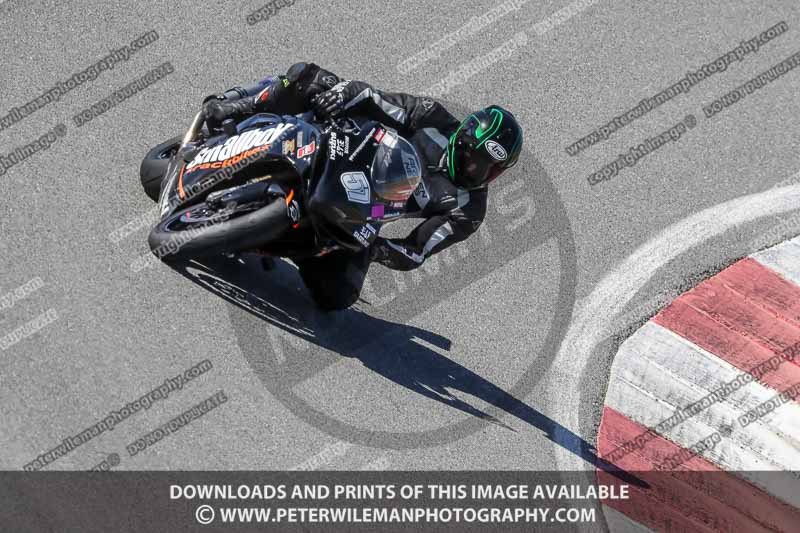 motorbikes;no limits;october 2016;peter wileman photography;portimao;portugal;trackday digital images