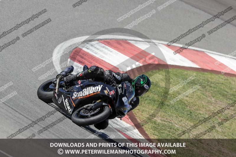 motorbikes;no limits;october 2016;peter wileman photography;portimao;portugal;trackday digital images