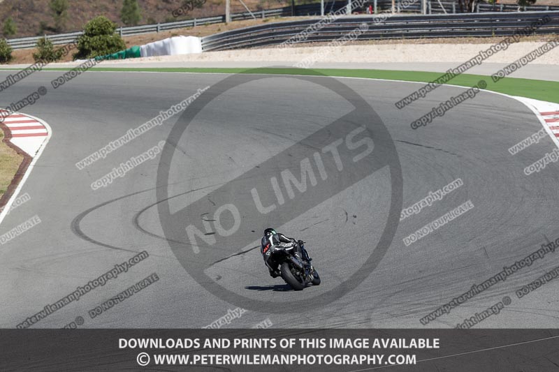 motorbikes;no limits;october 2016;peter wileman photography;portimao;portugal;trackday digital images