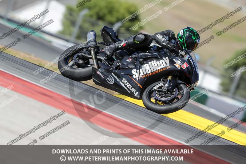 motorbikes;no limits;october 2016;peter wileman photography;portimao;portugal;trackday digital images