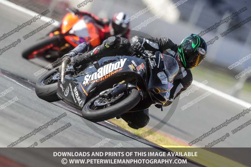 motorbikes;no limits;october 2016;peter wileman photography;portimao;portugal;trackday digital images