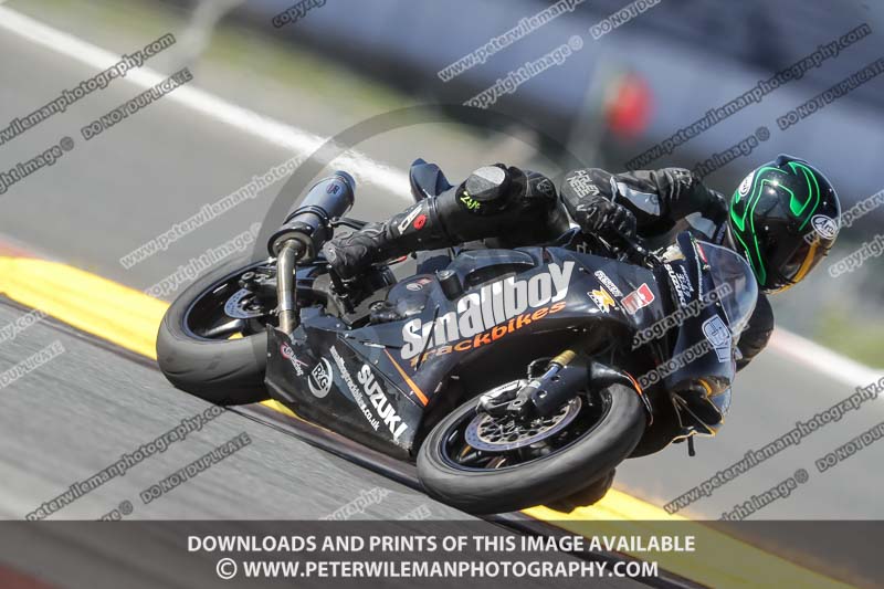 motorbikes;no limits;october 2016;peter wileman photography;portimao;portugal;trackday digital images