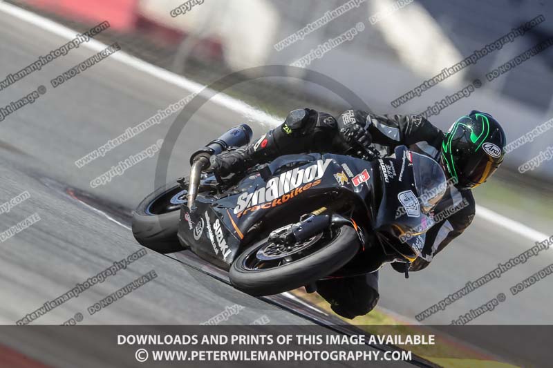 motorbikes;no limits;october 2016;peter wileman photography;portimao;portugal;trackday digital images