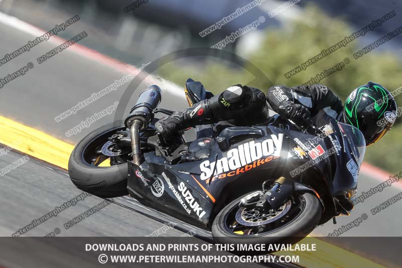 motorbikes;no limits;october 2016;peter wileman photography;portimao;portugal;trackday digital images