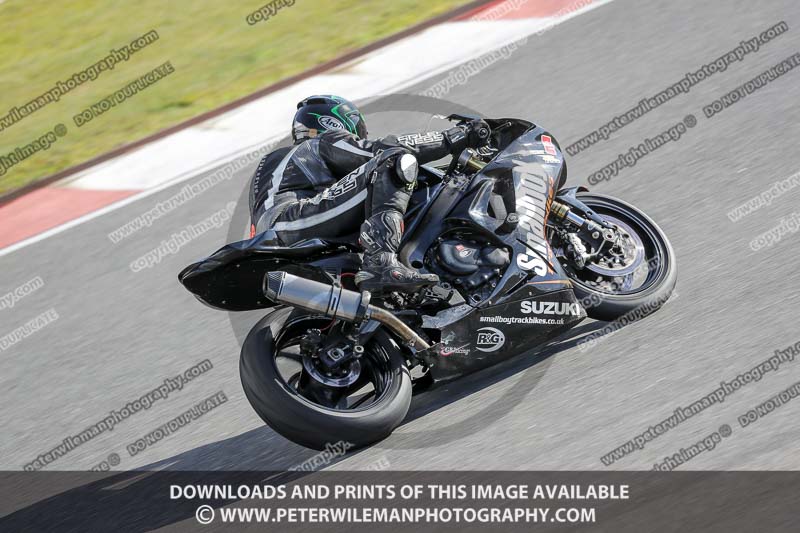 motorbikes;no limits;october 2016;peter wileman photography;portimao;portugal;trackday digital images