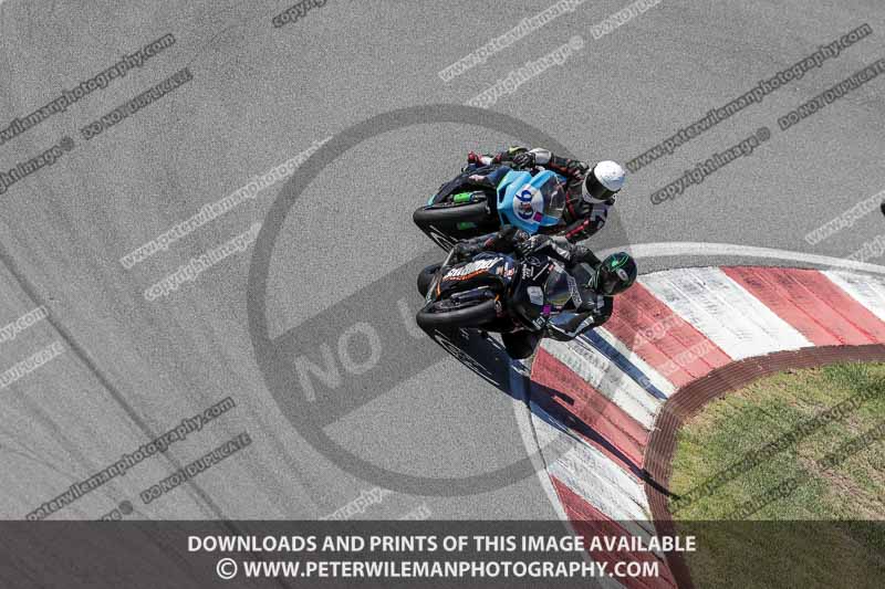 motorbikes;no limits;october 2016;peter wileman photography;portimao;portugal;trackday digital images