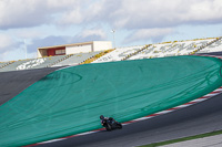 motorbikes;no-limits;october-2016;peter-wileman-photography;portimao;portugal;trackday-digital-images