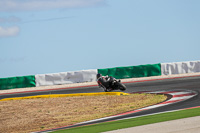 motorbikes;no-limits;october-2016;peter-wileman-photography;portimao;portugal;trackday-digital-images