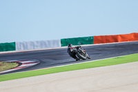 motorbikes;no-limits;october-2016;peter-wileman-photography;portimao;portugal;trackday-digital-images