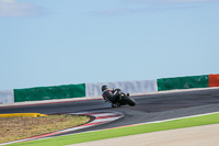 motorbikes;no-limits;october-2016;peter-wileman-photography;portimao;portugal;trackday-digital-images