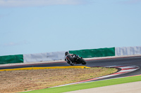 motorbikes;no-limits;october-2016;peter-wileman-photography;portimao;portugal;trackday-digital-images