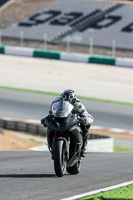 motorbikes;no-limits;october-2016;peter-wileman-photography;portimao;portugal;trackday-digital-images