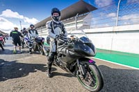 motorbikes;no-limits;october-2016;peter-wileman-photography;portimao;portugal;trackday-digital-images