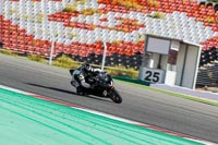 motorbikes;no-limits;october-2016;peter-wileman-photography;portimao;portugal;trackday-digital-images