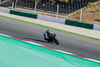 motorbikes;no-limits;october-2016;peter-wileman-photography;portimao;portugal;trackday-digital-images