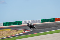 motorbikes;no-limits;october-2016;peter-wileman-photography;portimao;portugal;trackday-digital-images